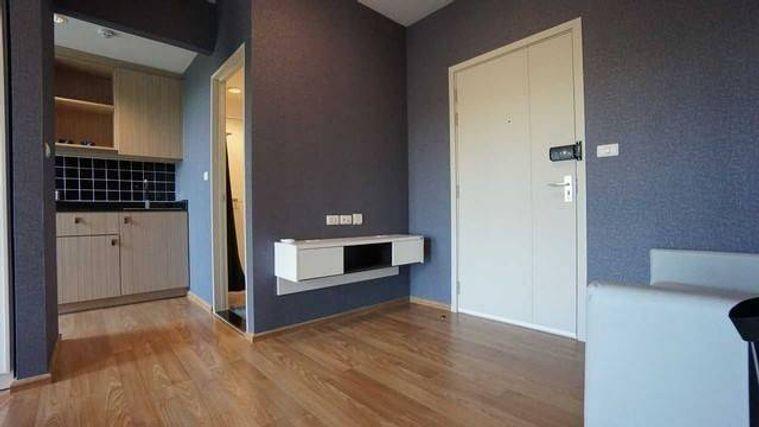 picture Condo for rent at Unio Sukhumvit 72 (BTS Bearing)  - 4/7