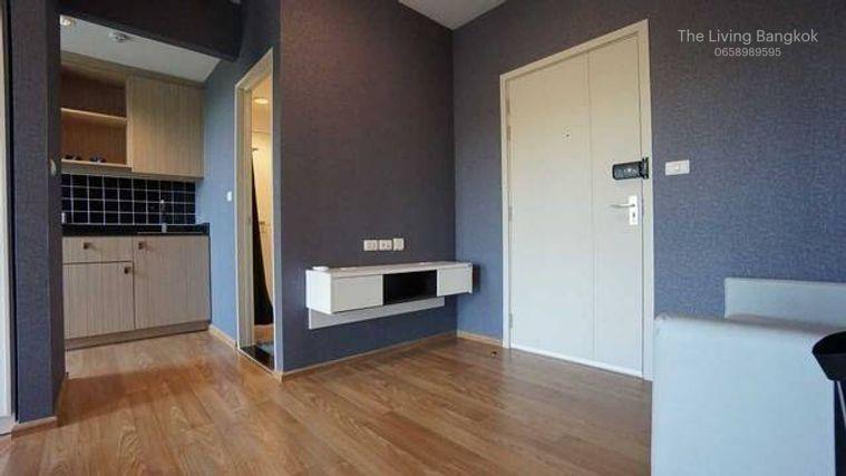 picture Condo for rent at Unio Sukhumvit 72 (BTS Bearing) - 4/7