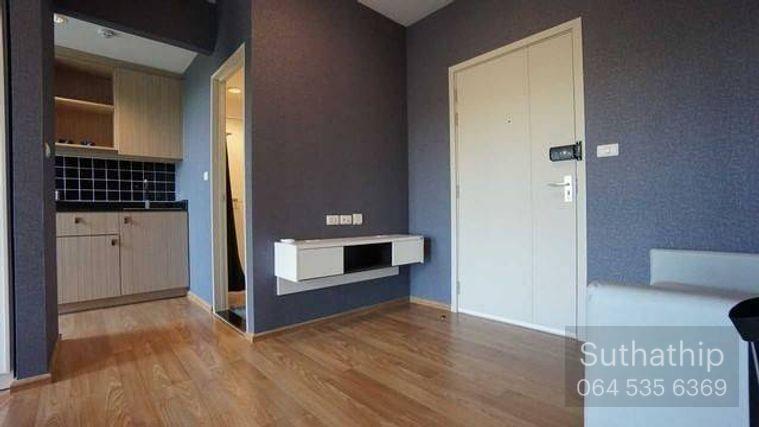 picture Condo for rent at Unio Sukhumvit 72 (BTS Bearing) - 4/7