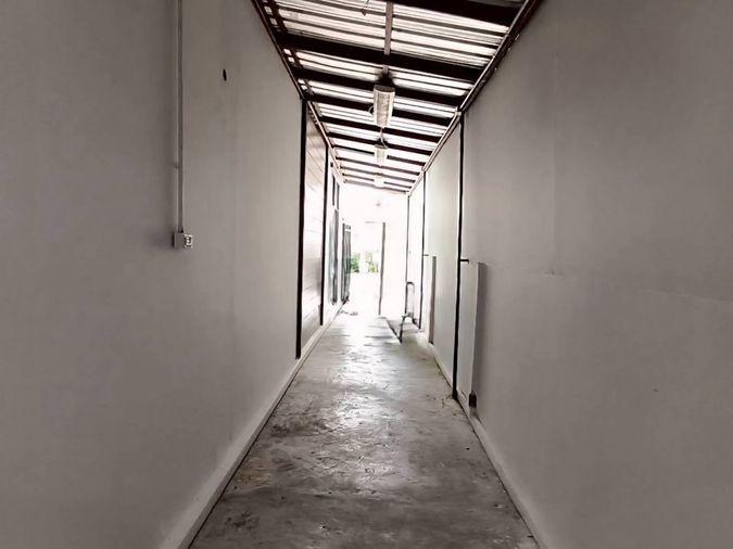 รูป 🔥 ขาย อาคารพาณิชย์✅ พฤกษาทาวน์ เน็กซ์ รามอินทรา-วงแหวนฯ (Pruksa Town Next Ramindra) ใกล้ MRT คู้บอน - รูปที่ 10/10