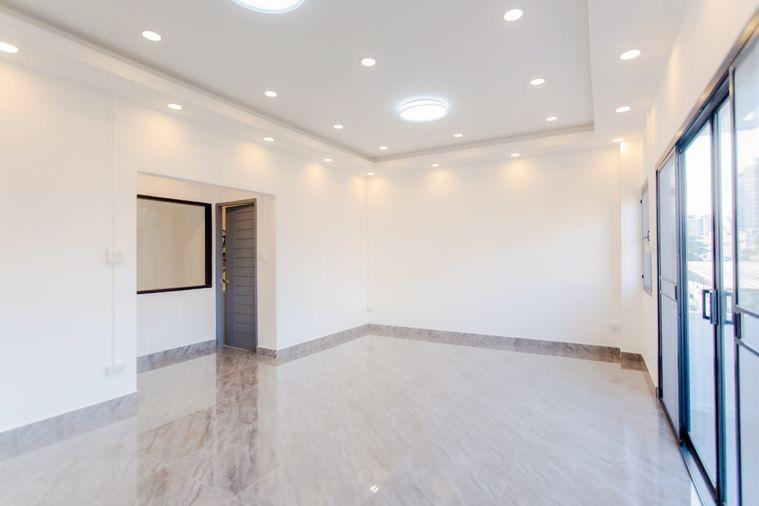 picture For sale, Home Office 6BR, Ratchada–Huai Khwang, Near MRT Huai Khwang Station. - 34/43