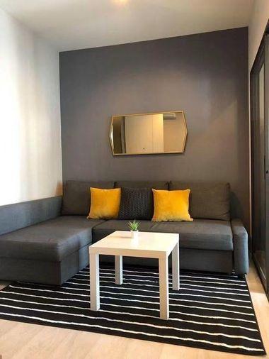 picture 🔸🔷🔶 E81228 Life Sukhumvit 48 📲 LINE: @theagentpro 🔶🔷🔸 - 2/4