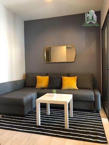picture 🔸🔷🔶 E81228 Life Sukhumvit 48 📲 LINE: @theagentpro 🔶🔷🔸 - 2/4