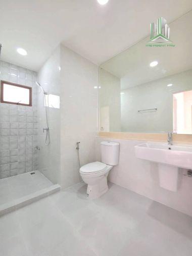 รูป ⭐✨RH-063 ขายบ้านเดี่ยวบุราสิริ ราชพฤกษ์ - แจ้งวัฒนะ ( Burasiri Ratchaphruek - Chaengwattana )✨⭐ - รูปที่ 19/20