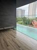 listing thumbnail image 33
