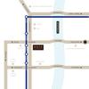 listing thumbnail image 15