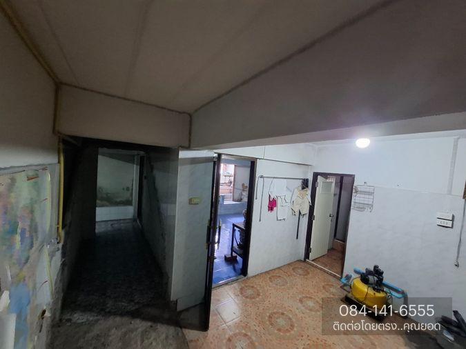 รูป J136|โกดัง พร้อมสิ่งปลูกสร้าง ถ.เอกชัย ตำบลบางน้ำจืด อำเภอเมืองสมุทรสาคร สมุทรสาคร 74000 ⚡ราคาถูก! 18,000,000 บาท⚡ - รูปที่ 28/63