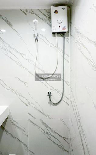 picture For sale :Lumpini ville ratburana -riverview1 - 4/33