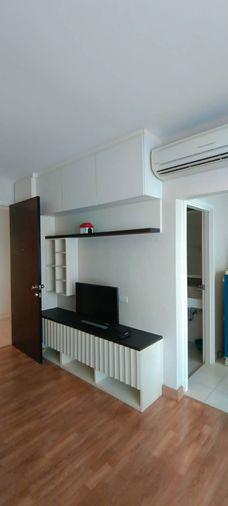 รูป 🏢 ให้เช่าคอนโด : Ivy River (ไอวี่ ริเวอร์)   รหัสทรัพย์ | 📌LNP-C13908  - รูปที่ 2/18