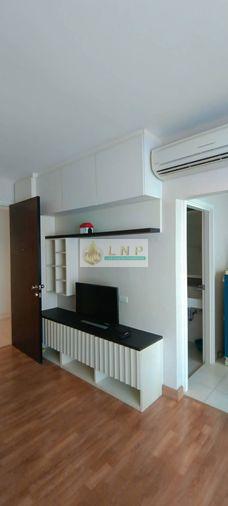 รูป 🏢 ให้เช่าคอนโด : Ivy River (ไอวี่ ริเวอร์) รหัสทรัพย์ | 📌LNP-C13908 - รูปที่ 2/18