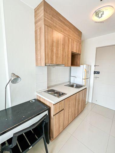picture Ideo Mix Sukhumvit 103 | BTS Udom Suk | ð Beautiful room, ready to move in ð | #202408187465 - 7/15