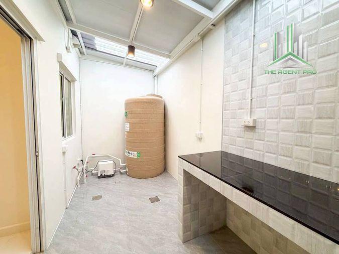 รูป ⭐✨RH-060 ขายทาวน์โฮมเดอะ แพลนท์ ซิตี้ แจ้งวัฒนะ ( The Plant Citi Chaengwatthana )✨⭐ - รูปที่ 8/20