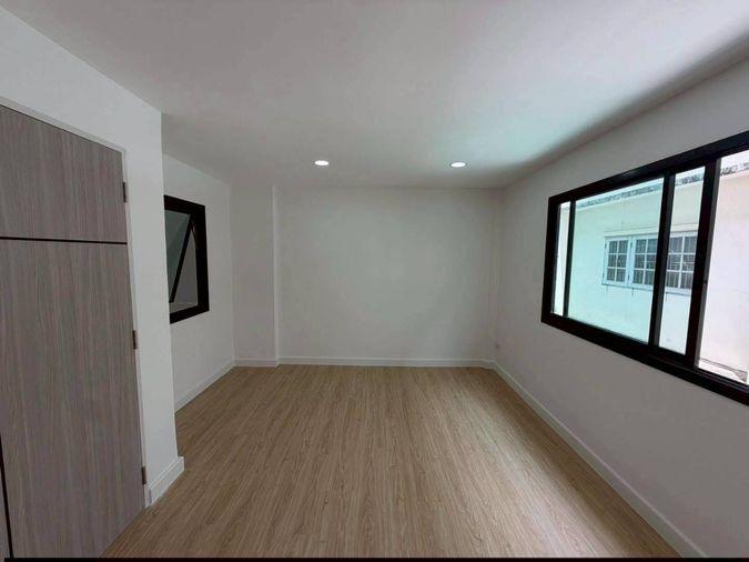 รูป ⭐✨RH-061 ขายทาวน์โฮมสรานนท์ ถนนติวานนท์ ✨⭐ - รูปที่ 10/20
