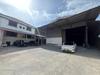 listing thumbnail image 20