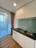 listing thumbnail image 22