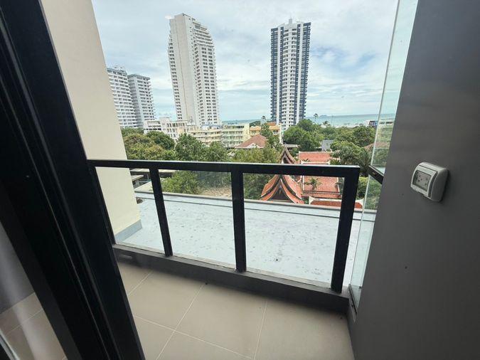 picture ☀️☀️☀️☀️☀️The Panora Pattaya☀️☀️☀️☀️☀️ - 15/52