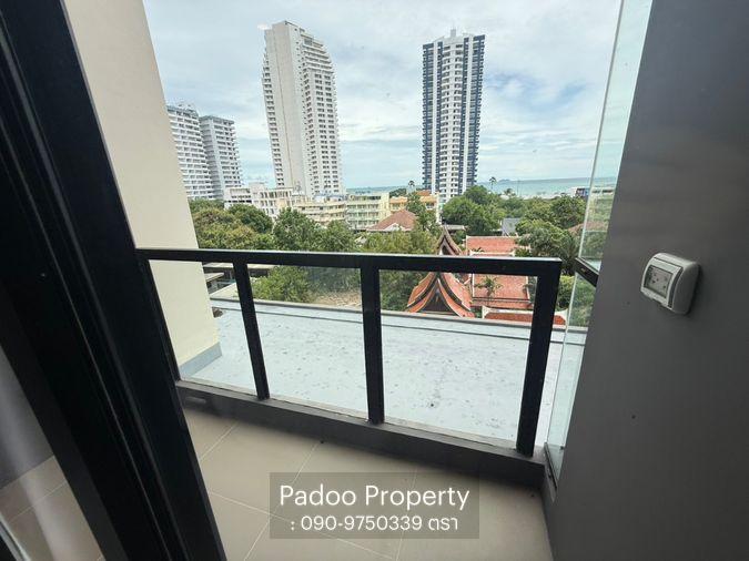 picture ☀️☀️☀️☀️☀️The Panora Pattaya☀️☀️☀️☀️☀️ - 15/52