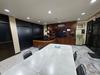 listing thumbnail image 55