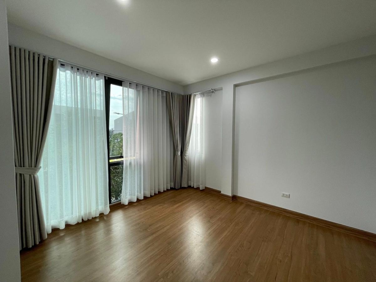 picture 🔥 Luxury Townhome for Sale – Baan Klang Muang The Edition Sukhumvit–Onnut | Near BTS Onnut - 16/21