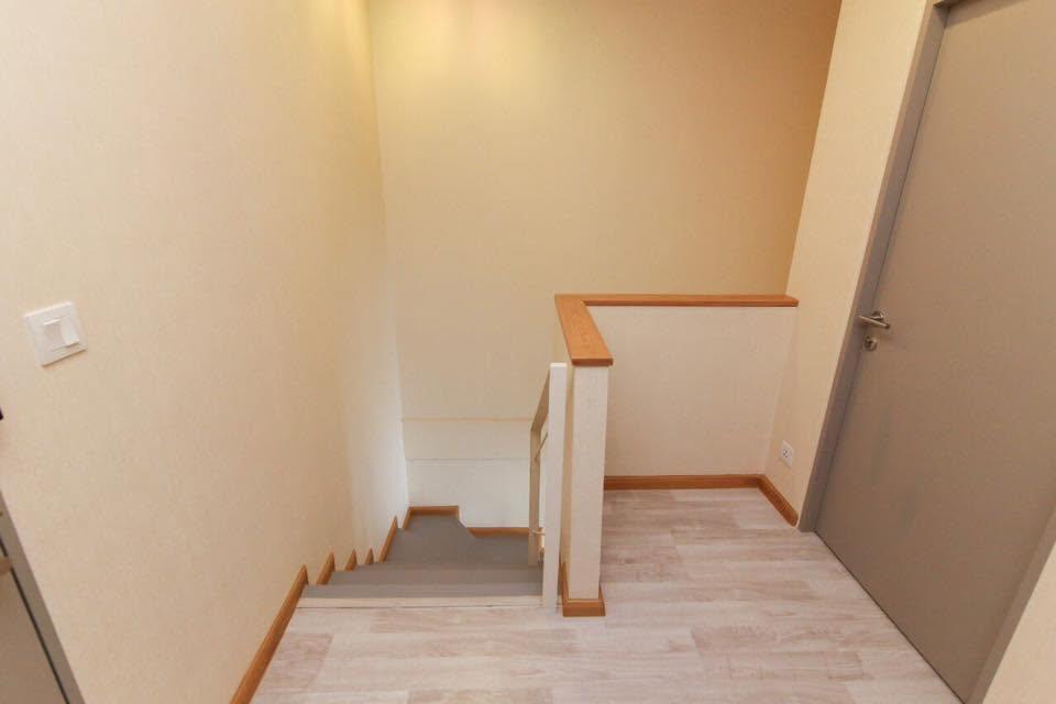 picture ðĨ Duplex Condo for Sale at IDEO Mobi Sukhumvit 81 Duplex Condominium Next to BTS On Nut - 6/27