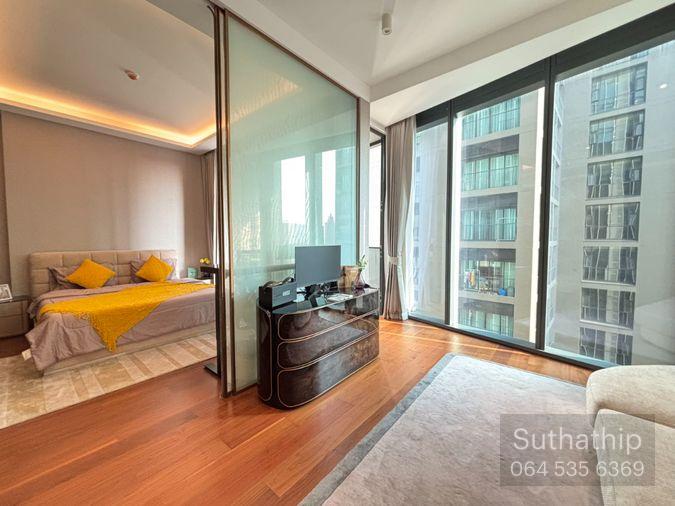 picture ✨Condo for Rent : The Estelle Phrom Phong (AP-02) ( line : @condo91 ) - 7/25