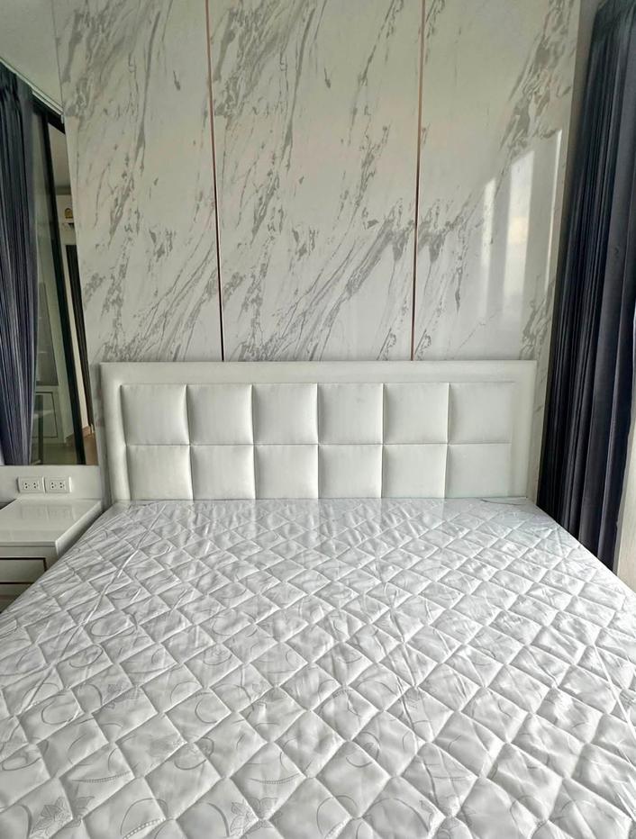 picture AS2155 Supalai Prime Rama9 Condo For Rent - 2/12