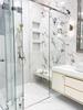 listing thumbnail image 27