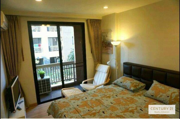 picture Condo For Rent 2 Bedrooms at Vista Garden Condo On-Nut - 2/9