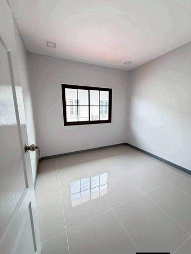 รูป ⭐✨RH-062 ขายทาวน์เฮ้าส์บัวทอง 4 บ้านกล้วย–ไทรน้อย ✨⭐ - รูปที่ 11/14