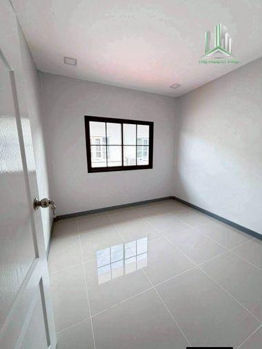 รูป ⭐✨RH-062 ขายทาวน์เฮ้าส์บัวทอง 4 บ้านกล้วย–ไทรน้อย ✨⭐ - รูปที่ 11/14