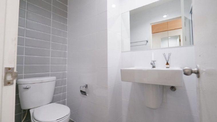 picture 🔥 For Sale – Aspire Sukhumvit 48 | Spacious Corner Unit | Ready to Move In - 13/16