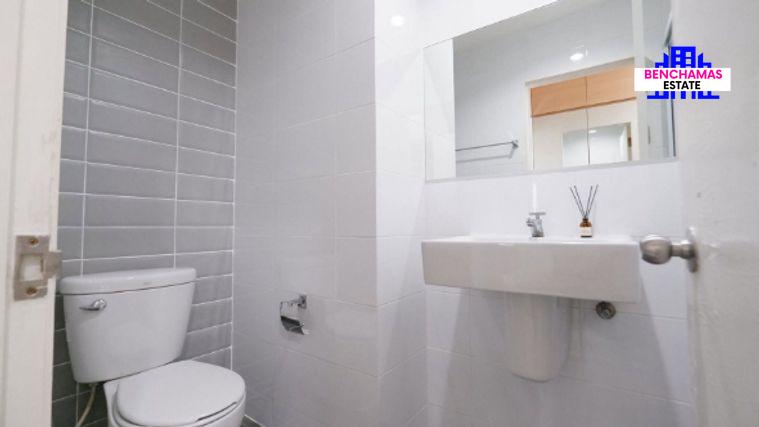 picture ðĨ For Sale â Aspire Sukhumvit 48 | Spacious Corner Unit | Ready to Move In - 13/16