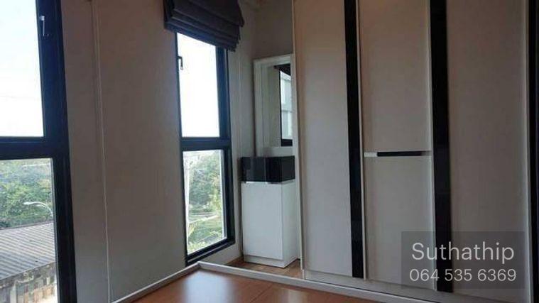 picture Condo for rent at Unio Sukhumvit 72 (BTS Bearing) - 3/7
