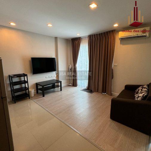 รูป ✨ ขาย เมโทรลักซ์ พหลโยธิน - สุทธิสาร ✨ ราคา 2,980,000 บาท - รูปที่ 1/4