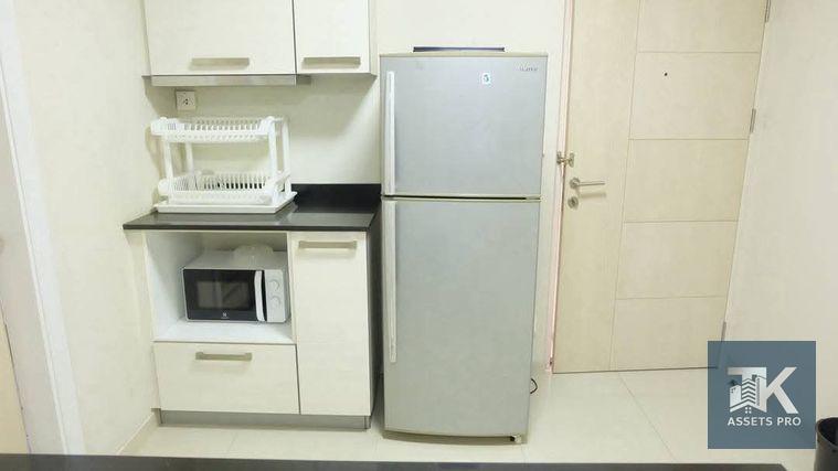 รูป 🟪🟦🟩🟨🟧 ให้เช่า M Society เมืองทอง // 2 ห้องนอน 🛎️🛎️ | 𝗟𝗶𝗻𝗲@: @𝗮𝘀𝘀𝗲𝘁𝘀𝗽𝗿𝗼 - รูปที่ 14/14