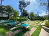 listing thumbnail image 15