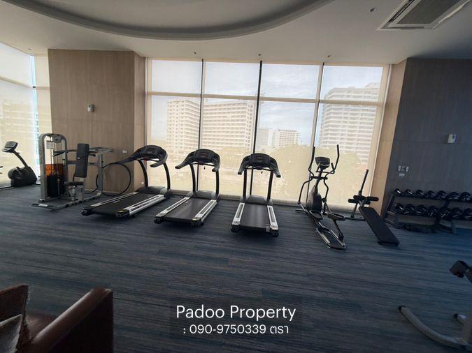 picture ☀️☀️☀️☀️☀️The Panora Pattaya☀️☀️☀️☀️☀️ - 32/52