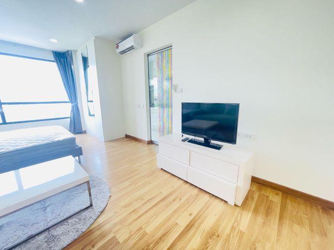 รูป 🏢 ให้เช่าคอนโด : Premio Prime (พรีมิโอ ไพร์ม)   รหัสทรัพย์ | 📌LNP-C13905 - รูปที่ 2/23