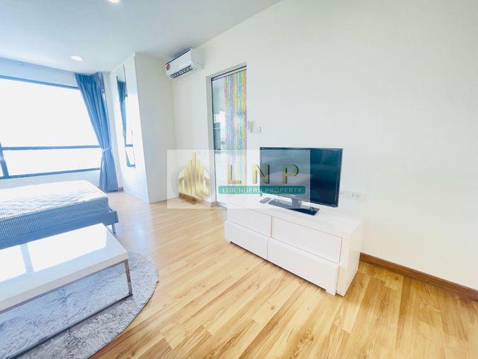 รูป 🏢 ให้เช่าคอนโด : Premio Prime (พรีมิโอ ไพร์ม) รหัสทรัพย์ | 📌LNP-C13905 - รูปที่ 2/23