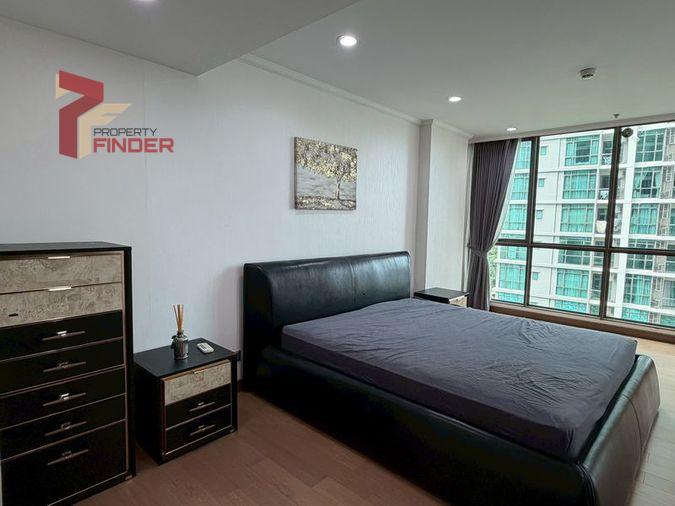 รูป PFD-08741 ให้เช่าคอนโด ศุภาลัย โอเรียนทัล สุขุมวิท 39 (Supalai Oriental Sukhumvit 39) ยูนิตหรูขนาดใหญ่พิเศษ ใจกลางพร้อมพงษ์-ทองหล่อ🏙️ - รูปที่ 5/13