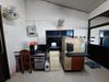 listing thumbnail image 61