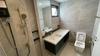 listing thumbnail image 31