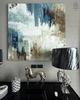 listing thumbnail image 28
