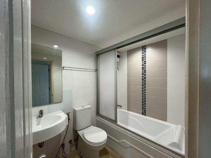 รูป Best Price ✨ขาย Lumpini Place Rama 9-Ratchada ห้องสวย พื้นที่กว้าง น่าอยู่มาก DS3571 | Line @Dstay - รูปที่ 15/26