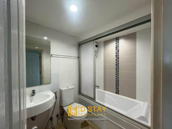 รูป Best Price ✨ขาย Lumpini Place Rama 9-Ratchada ห้องสวย พื้นที่กว้าง น่าอยู่มาก DS3571 | Line @Dstay - รูปที่ 15/26