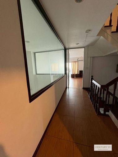 รูป ทาวน์โฮม 3 ห้องนอน ซอย จันทน์ 2 ( ซอย ไวตี ) ใกล้ แมคโคร สาทร Ref. A17260602 - รูปที่ 10/12