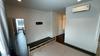 listing thumbnail image 35