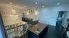 listing thumbnail image 51