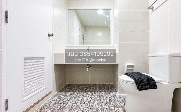 picture For sale : Corn Condo Ramkhamheang40 - 9/19