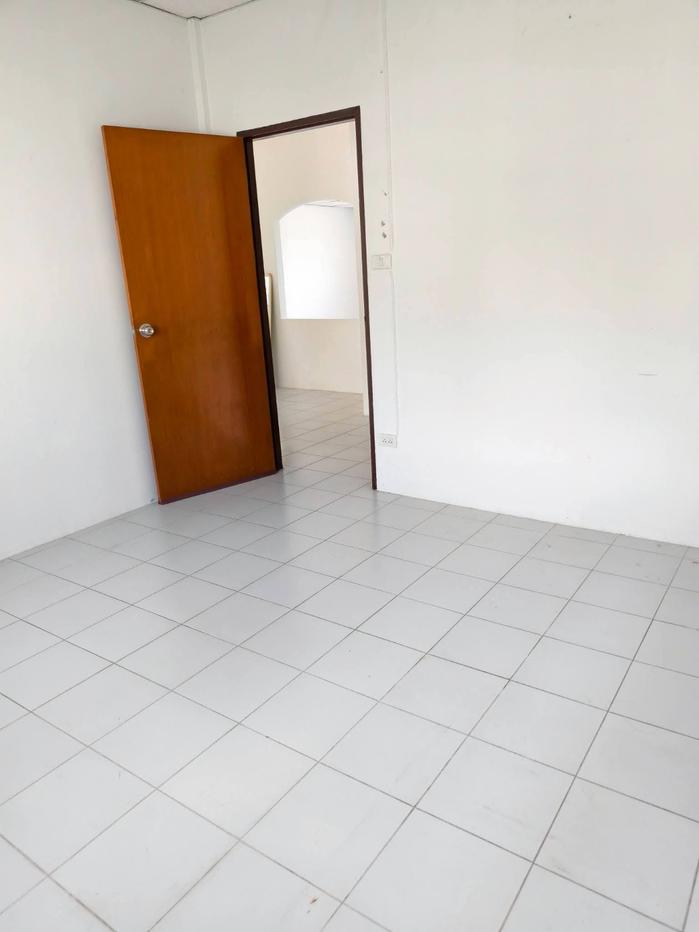รูป 🔥 ขาย บ้านเดี่ยว หมู่บ้านเทพธารินทร์ คลอง 11 (Theptarin Klong 11) | ใกล้ BTS คูคต - รูปที่ 15/16
